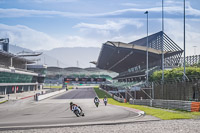 Sepang;event-digital-images;motorbikes;no-limits;peter-wileman-photography;trackday;trackday-digital-images
